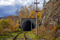 Фото галереи на 77 км